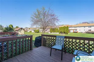 2725 Victoria Ln, Easton, PA 18045 - Photo 42