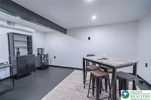 2725 Victoria Ln, Easton, PA 18045 - Photo 38