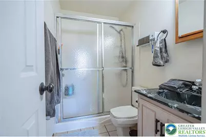 2725 Victoria Lane, Easton, PA 18045 - Photo 28