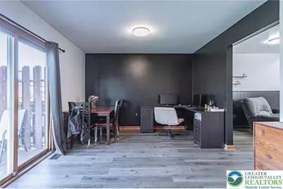 2725 Victoria Lane, Easton, PA 18045 - Photo 16