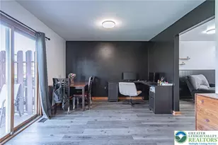 2725 Victoria Ln, Easton, PA 18045 - Photo 16