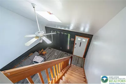 2725 Victoria Lane, Easton, PA 18045 - Photo 6