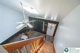 2725 Victoria Ln, Easton, PA 18045 - Photo 6