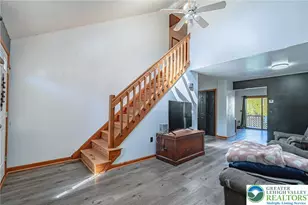 2725 Victoria Ln, Easton, PA 18045 - Photo 4