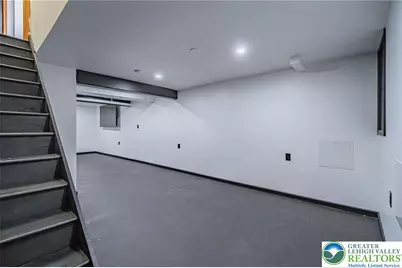 2725 Victoria Lane, Easton, PA 18045 - Photo 34