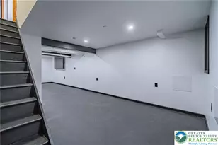 2725 Victoria Ln, Easton, PA 18045 - Photo 34