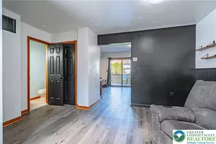 2725 Victoria Ln, Easton, PA 18045 - Photo 14