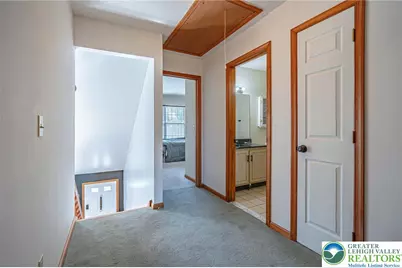 2725 Victoria Lane, Easton, PA 18045 - Photo 24