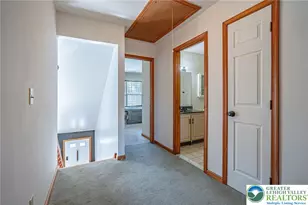 2725 Victoria Ln, Easton, PA 18045 - Photo 24