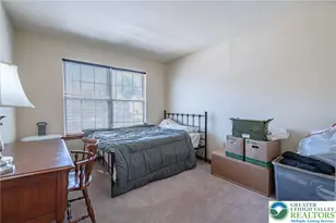 2725 Victoria Ln, Easton, PA 18045 - Photo 32