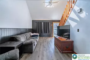 2725 Victoria Ln, Easton, PA 18045 - Photo 10