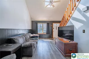 2725 Victoria Ln, Easton, PA 18045 - Photo 8