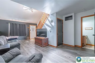 2725 Victoria Lane, Easton, PA 18045 - Photo 12