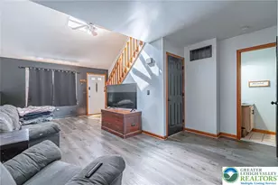 2725 Victoria Ln, Easton, PA 18045 - Photo 12