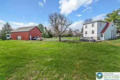 151 2nd Street, Richlandtown Boro, PA 18955 - Photo 40