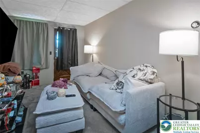 151 2nd Street, Richlandtown Boro, PA 18955 - Photo 16