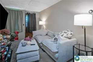 151 2nd St, Richlandtown Boro, PA 18955 - Photo 16