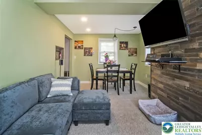 151 2nd Street, Richlandtown Boro, PA 18955 - Photo 30