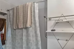 151 2nd St, Richlandtown Boro, PA 18955 - Photo 18