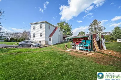 151 2nd Street, Richlandtown Boro, PA 18955 - Photo 48