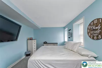 151 2nd Street, Richlandtown Boro, PA 18955 - Photo 34