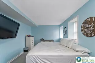 151 2nd St, Richlandtown Boro, PA 18955 - Photo 34