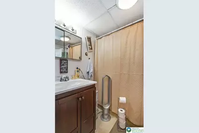 151 2nd Street, Richlandtown Boro, PA 18955 - Photo 26