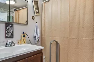 151 2nd St, Richlandtown Boro, PA 18955 - Photo 26