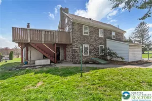 151 2nd St, Richlandtown Boro, PA 18955 - Photo 50