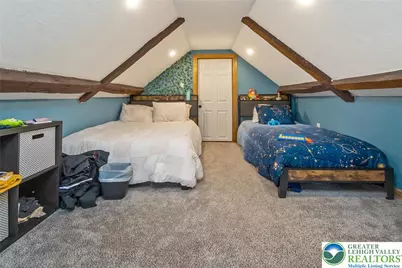 151 2nd Street, Richlandtown Boro, PA 18955 - Photo 38