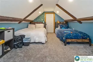 151 2nd St, Richlandtown Boro, PA 18955 - Photo 38