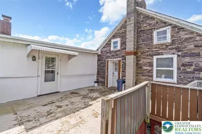 151 2nd Street, Richlandtown Boro, PA 18955 - Photo 44