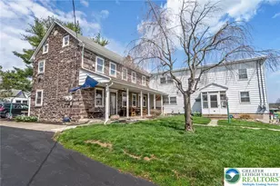 151 2nd St, Richlandtown Boro, PA 18955 - Photo 2