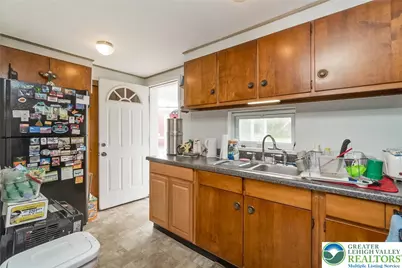 151 2nd Street, Richlandtown Boro, PA 18955 - Photo 4