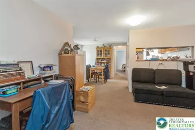 151 2nd Street, Richlandtown Boro, PA 18955 - Photo 8