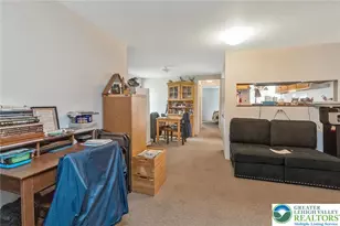 151 2nd St, Richlandtown Boro, PA 18955 - Photo 8