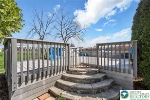 151 2nd St, Richlandtown Boro, PA 18955 - Photo 42