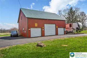 151 2nd St, Richlandtown Boro, PA 18955 - Photo 46