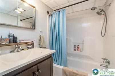 151 2nd Street, Richlandtown Boro, PA 18955 - Photo 10