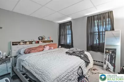 151 2nd Street, Richlandtown Boro, PA 18955 - Photo 20