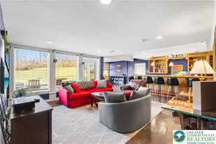 1572 Courtney Ct, Lower Saucon Township, PA 18055 - Photo 30