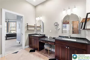 1572 Courtney Ct, Lower Saucon Township, PA 18055 - Photo 18