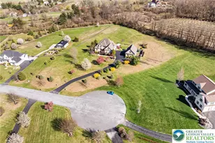 1572 Courtney Ct, Lower Saucon Township, PA 18055 - Photo 46