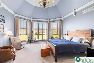 1572 Courtney Court, Lower Saucon Township, PA 18055 - Photo 16