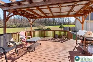 1572 Courtney Ct, Lower Saucon Township, PA 18055 - Photo 38