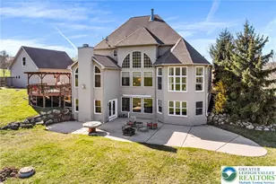 1572 Courtney Ct, Lower Saucon Township, PA 18055 - Photo 40