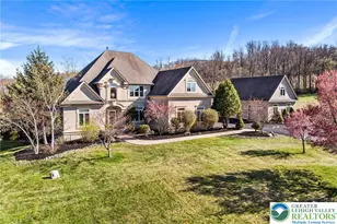 1572 Courtney Ct, Lower Saucon Township, PA 18055 - Photo 1