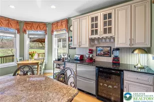 1572 Courtney Ct, Lower Saucon Township, PA 18055 - Photo 12