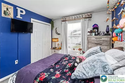 1928 Vintage Drive, Bethlehem Township, PA 18045 - Photo 30