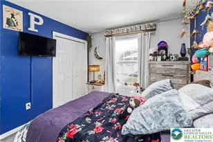 1928 Vintage Dr, Bethlehem Township, PA 18045 - Photo 30